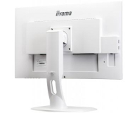 iiyama XUB2792QSU biały - 425457 - zdjęcie 7